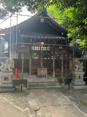 物部神社の{uncategorized: "未分類", other: "その他", undefined: "問題あり", building: "その他建物", grave: "お墓", sacred_gate: "鳥居", guardian: "狛犬", statue: "像", buddha: "仏像", history: "歴史", nature: "自然", garden: "庭園", animal: "動物", pagoda: "塔", temizu: "手水舎", mountain_gate: "山門・神門", sanctuary: "本殿・本堂", subordinate: "末社・摂社", art: "芸術", scenery: "景色", jizo: "地蔵", ema: "絵馬", goshuin: "御朱印", omikuji: "おみくじ", items: "授与品その他", amulet: "お守り", goshuincho: "御朱印帳", eats: "食事", festival: "お祭り", votive_dance: "神楽", shichigosan: "七五三参", wedding: "結婚式", experience: "体験その他", initially: "初詣", around: "周辺", anti_infection: "感染症対策"}
