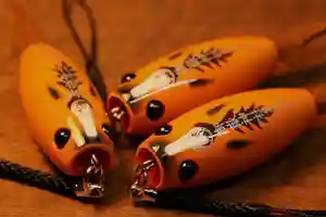 御嶽神社茅萱宮(岐阜県)(2025年12月26日(金) 10時06分03秒投稿)