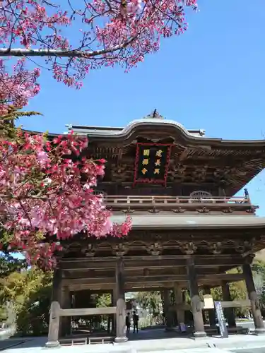 建長寺(神奈川県)