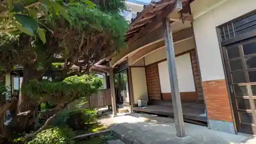 願成寺(京都府)