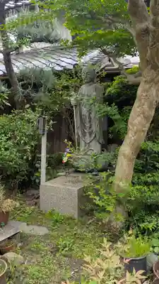 千佛院(奈良県)