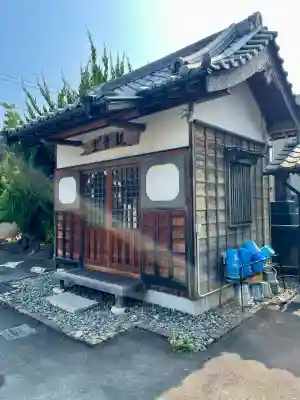 伊豆国分寺(静岡県)