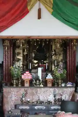 性海寺(愛知県)