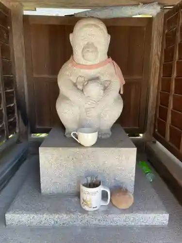 相応寺(神奈川県)