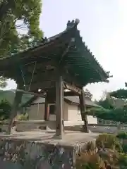 内船寺の建物その他