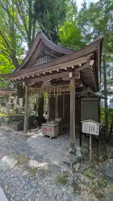 正法寺(滋賀県)