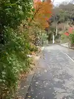 妙伝寺(妙傳寺)(神奈川県)