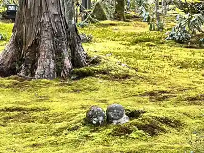 三千院門跡(京都府)