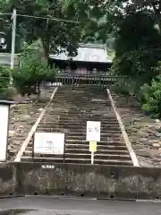 常高寺の建物その他