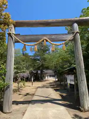 鎌数伊勢大神宮(千葉県)