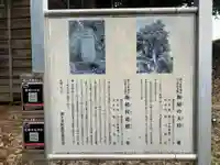 伊豆神社(千葉県)