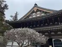 円覚寺(神奈川県)