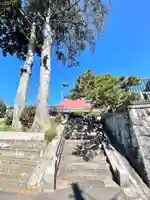 祐宝寺(滋賀県)