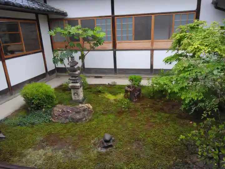 選仏寺(京都府)