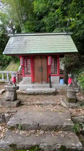 不動院(広島県)