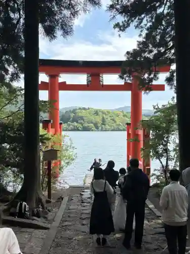 箱根神社の{uncategorized: "未分類", other: "その他", undefined: "問題あり", building: "その他建物", grave: "お墓", sacred_gate: "鳥居", guardian: "狛犬", statue: "像", buddha: "仏像", history: "歴史", nature: "自然", garden: "庭園", animal: "動物", pagoda: "塔", temizu: "手水舎", mountain_gate: "山門・神門", sanctuary: "本殿・本堂", subordinate: "末社・摂社", art: "芸術", scenery: "景色", jizo: "地蔵", ema: "絵馬", goshuin: "御朱印", omikuji: "おみくじ", items: "授与品その他", amulet: "お守り", goshuincho: "御朱印帳", eats: "食事", festival: "お祭り", votive_dance: "神楽", shichigosan: "七五三参", wedding: "結婚式", experience: "体験その他", initially: "初詣", around: "周辺", anti_infection: "感染症対策"}
