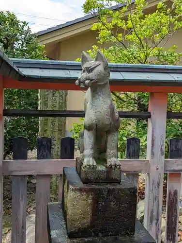 蓮華王院（三十三間堂）(京都府)