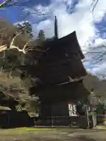 金剛院のその他建物