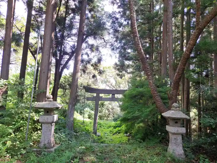 八幡神社の{uncategorized: "未分類", other: "その他", undefined: "問題あり", building: "その他建物", grave: "お墓", sacred_gate: "鳥居", guardian: "狛犬", statue: "像", buddha: "仏像", history: "歴史", nature: "自然", garden: "庭園", animal: "動物", pagoda: "塔", temizu: "手水舎", mountain_gate: "山門・神門", sanctuary: "本殿・本堂", subordinate: "末社・摂社", art: "芸術", scenery: "景色", jizo: "地蔵", ema: "絵馬", goshuin: "御朱印", omikuji: "おみくじ", items: "授与品その他", amulet: "お守り", goshuincho: "御朱印帳", eats: "食事", festival: "お祭り", votive_dance: "神楽", shichigosan: "七五三参", wedding: "結婚式", experience: "体験その他", initially: "初詣", around: "周辺", anti_infection: "感染症対策"}