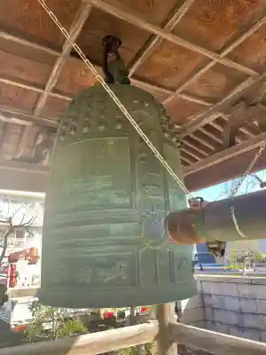 本立寺(神奈川県)