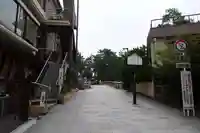 天橋立神社のその他建物