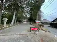 日吉神社(滋賀県)