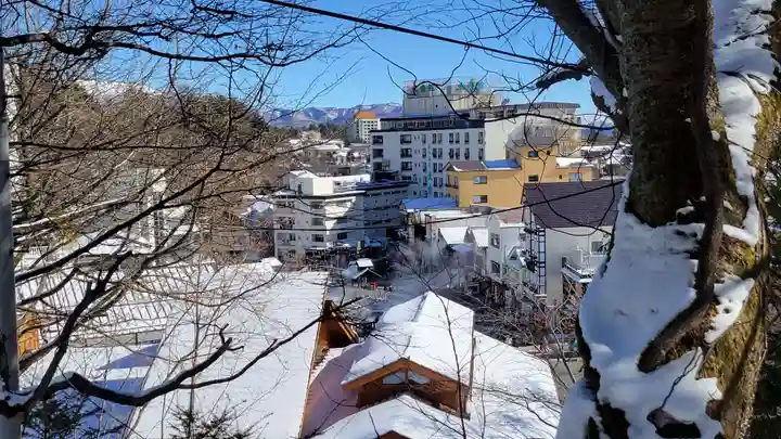 光泉寺(群馬県)
