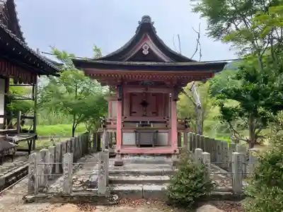 曼殊院門跡(京都府)