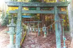 八幡神社(宮城県)