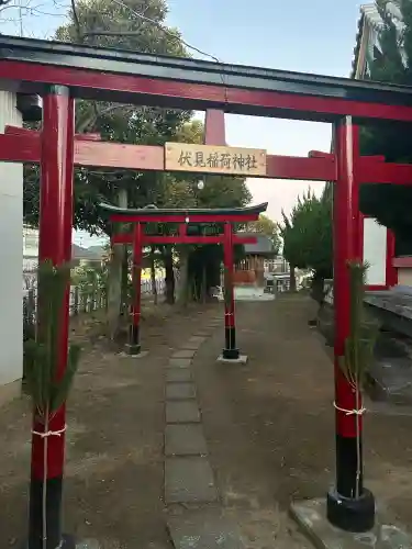 若雷神社の{uncategorized: "未分類", other: "その他", undefined: "問題あり", building: "その他建物", grave: "お墓", sacred_gate: "鳥居", guardian: "狛犬", statue: "像", buddha: "仏像", history: "歴史", nature: "自然", garden: "庭園", animal: "動物", pagoda: "塔", temizu: "手水舎", mountain_gate: "山門・神門", sanctuary: "本殿・本堂", subordinate: "末社・摂社", art: "芸術", scenery: "景色", jizo: "地蔵", ema: "絵馬", goshuin: "御朱印", omikuji: "おみくじ", items: "授与品その他", amulet: "お守り", goshuincho: "御朱印帳", eats: "食事", festival: "お祭り", votive_dance: "神楽", shichigosan: "七五三参", wedding: "結婚式", experience: "体験その他", initially: "初詣", around: "周辺", anti_infection: "感染症対策"}