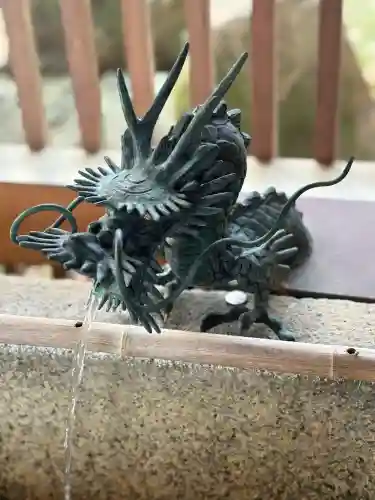 小竹八幡神社(和歌山県)