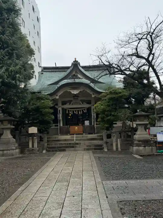 猿江神社の{uncategorized: "未分類", other: "その他", undefined: "問題あり", building: "その他建物", grave: "お墓", sacred_gate: "鳥居", guardian: "狛犬", statue: "像", buddha: "仏像", history: "歴史", nature: "自然", garden: "庭園", animal: "動物", pagoda: "塔", temizu: "手水舎", mountain_gate: "山門・神門", sanctuary: "本殿・本堂", subordinate: "末社・摂社", art: "芸術", scenery: "景色", jizo: "地蔵", ema: "絵馬", goshuin: "御朱印", omikuji: "おみくじ", items: "授与品その他", amulet: "お守り", goshuincho: "御朱印帳", eats: "食事", festival: "お祭り", votive_dance: "神楽", shichigosan: "七五三参", wedding: "結婚式", experience: "体験その他", initially: "初詣", around: "周辺", anti_infection: "感染症対策"}