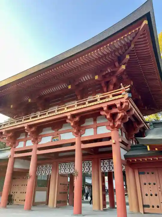 武蔵一宮氷川神社の{uncategorized: "未分類", other: "その他", undefined: "問題あり", building: "その他建物", grave: "お墓", sacred_gate: "鳥居", guardian: "狛犬", statue: "像", buddha: "仏像", history: "歴史", nature: "自然", garden: "庭園", animal: "動物", pagoda: "塔", temizu: "手水舎", mountain_gate: "山門・神門", sanctuary: "本殿・本堂", subordinate: "末社・摂社", art: "芸術", scenery: "景色", jizo: "地蔵", ema: "絵馬", goshuin: "御朱印", omikuji: "おみくじ", items: "授与品その他", amulet: "お守り", goshuincho: "御朱印帳", eats: "食事", festival: "お祭り", votive_dance: "神楽", shichigosan: "七五三参", wedding: "結婚式", experience: "体験その他", initially: "初詣", around: "周辺", anti_infection: "感染症対策"}