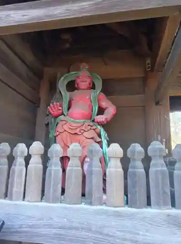 淨眞寺(東京都)