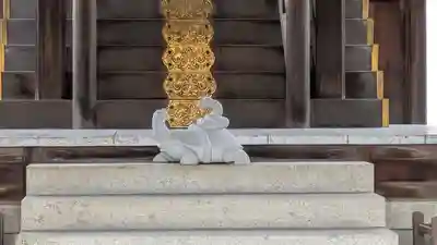 玄武神社(京都府)