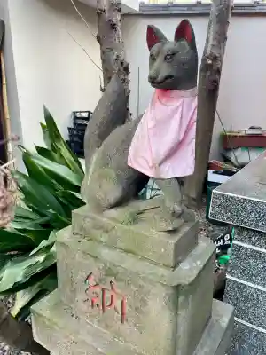 長昌寺別院の{uncategorized: "未分類", other: "その他", undefined: "問題あり", building: "その他建物", grave: "お墓", sacred_gate: "鳥居", guardian: "狛犬", statue: "像", buddha: "仏像", history: "歴史", nature: "自然", garden: "庭園", animal: "動物", pagoda: "塔", temizu: "手水舎", mountain_gate: "山門・神門", sanctuary: "本殿・本堂", subordinate: "末社・摂社", art: "芸術", scenery: "景色", jizo: "地蔵", ema: "絵馬", goshuin: "御朱印", omikuji: "おみくじ", items: "授与品その他", amulet: "お守り", goshuincho: "御朱印帳", eats: "食事", festival: "お祭り", votive_dance: "神楽", shichigosan: "七五三参", wedding: "結婚式", experience: "体験その他", initially: "初詣", around: "周辺", anti_infection: "感染症対策"}