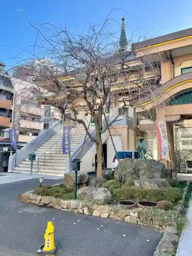 眞性寺の{uncategorized: "未分類", other: "その他", undefined: "問題あり", building: "その他建物", grave: "お墓", sacred_gate: "鳥居", guardian: "狛犬", statue: "像", buddha: "仏像", history: "歴史", nature: "自然", garden: "庭園", animal: "動物", pagoda: "塔", temizu: "手水舎", mountain_gate: "山門・神門", sanctuary: "本殿・本堂", subordinate: "末社・摂社", art: "芸術", scenery: "景色", jizo: "地蔵", ema: "絵馬", goshuin: "御朱印", omikuji: "おみくじ", items: "授与品その他", amulet: "お守り", goshuincho: "御朱印帳", eats: "食事", festival: "お祭り", votive_dance: "神楽", shichigosan: "七五三参", wedding: "結婚式", experience: "体験その他", initially: "初詣", around: "周辺", anti_infection: "感染症対策"}