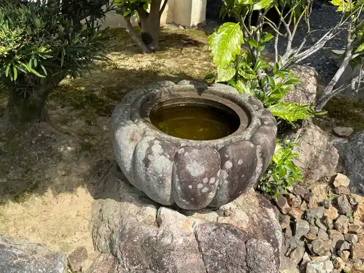 西方山極楽寺(岐阜県)