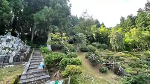 羽黒山　金剛樹院(山形県)