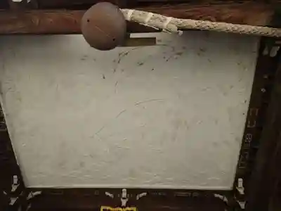 半田稲荷神社のその他建物