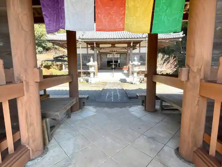 慈音院(滋賀県)