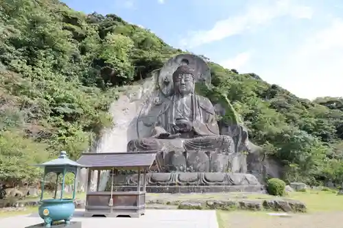 日本寺(千葉県)