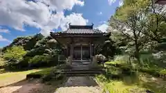 金比羅宮(京都府)