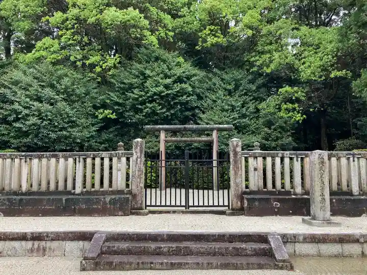 新羅善神堂(三井寺園城寺飛地境内・北院鎮守社)(滋賀県)