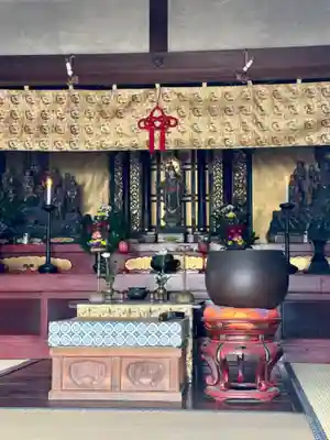 東寺（教王護国寺）(京都府)