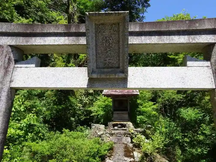 西江寺(滋賀県)