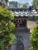 子安神社(埼玉県)