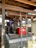 愛宕神社(宮城県)