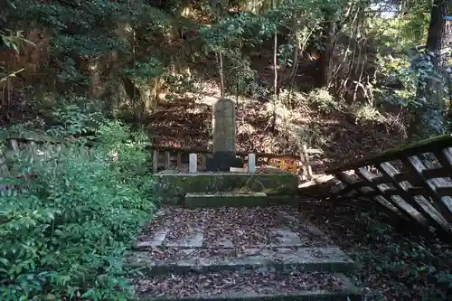 長楽寺のその他建物