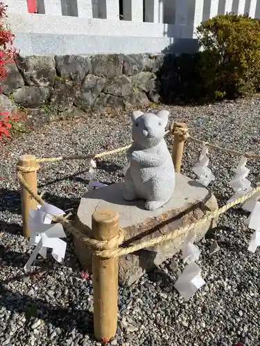 出雲大神宮(京都府)